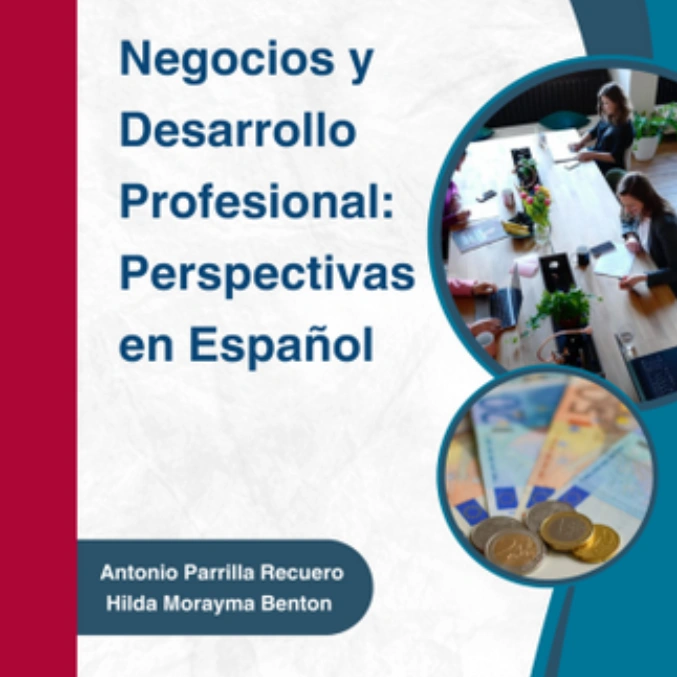 system-data-structure/title/text()